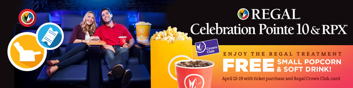 Movies in gainesville florida theaters Our effects team can produce realistic looking snow for set pieces or to lie on the ground, that will last for hours and will not disappear.